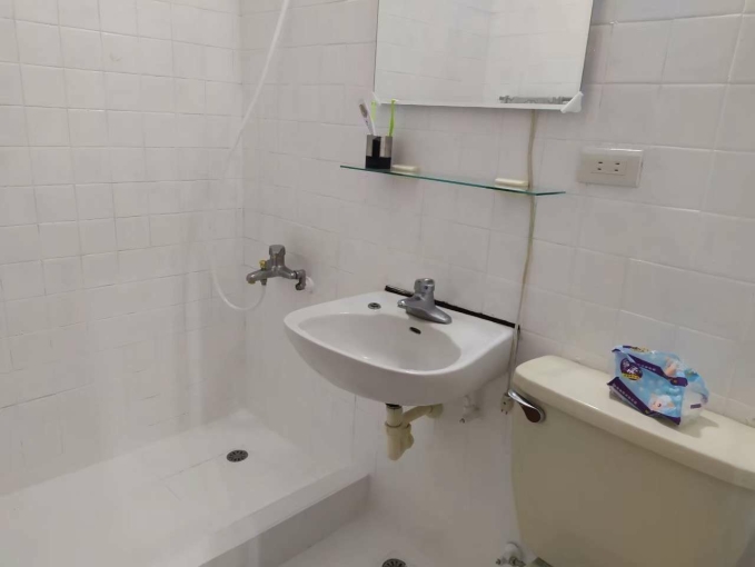 複製-永和秀朗邊間四房美寓（第13張）