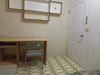 複製-永和秀朗邊間四房美寓（第8張）