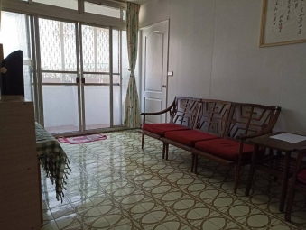 複製-永和秀朗邊間四房美寓（第7張）