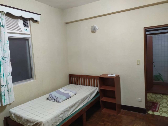 複製-永和秀朗邊間四房美寓（第2張）