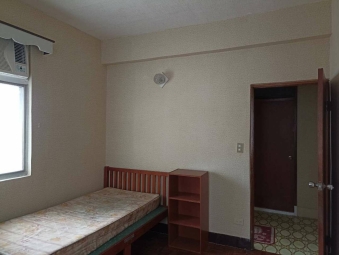 複製-永和秀朗邊間四房美寓（第3張）