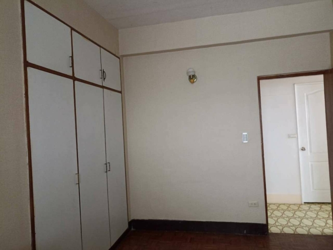 複製-永和秀朗邊間四房美寓（第4張）