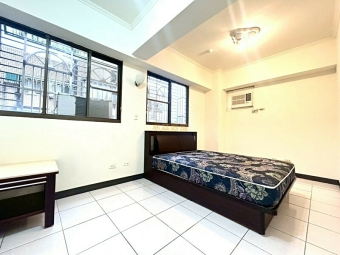 兆基社會住宅🏠暖暖幸福華城電梯3改2房有車位可租金補助（第4張）