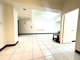 兆基社會住宅🏠暖暖幸福華城電梯3改2房有車位可租金補助（第11張）