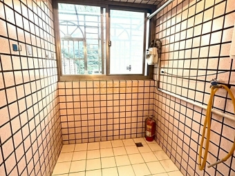 兆基社會住宅🏠暖暖幸福華城電梯3改2房有車位可租金補助（第12張）