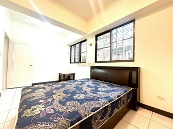 兆基社會住宅🏠暖暖幸福華城電梯3改2房有車位可租金補助（第5張）