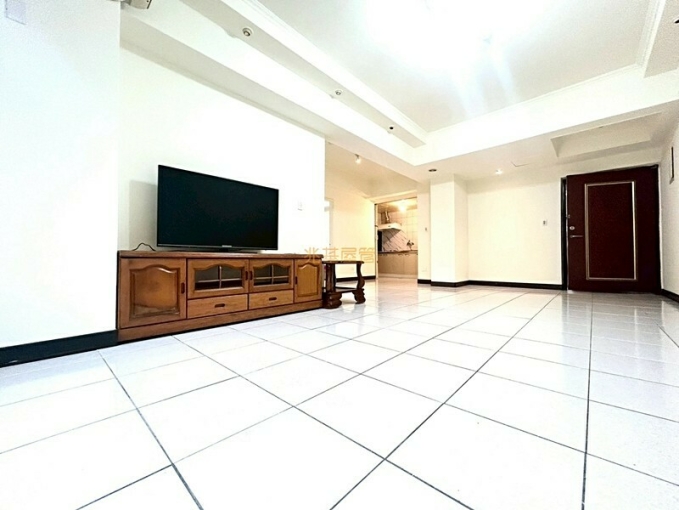 兆基社會住宅🏠暖暖幸福華城電梯3改2房有車位可租金補助（第2張）