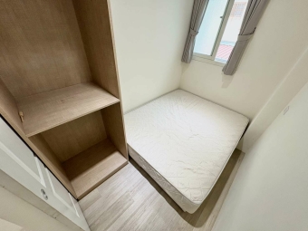 💖可租補✨可乖寵🏠正一房廳✔️流理台💖（第4張）