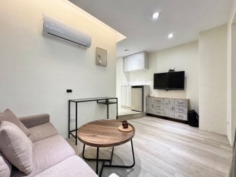💖可租補✨可乖寵🏠正一房廳✔️流理台💖（第3張）