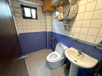 聽說有個蛋捲很紅⚡可租補✨小資首選💕近一中 中友⚡宇你相見（第5張）