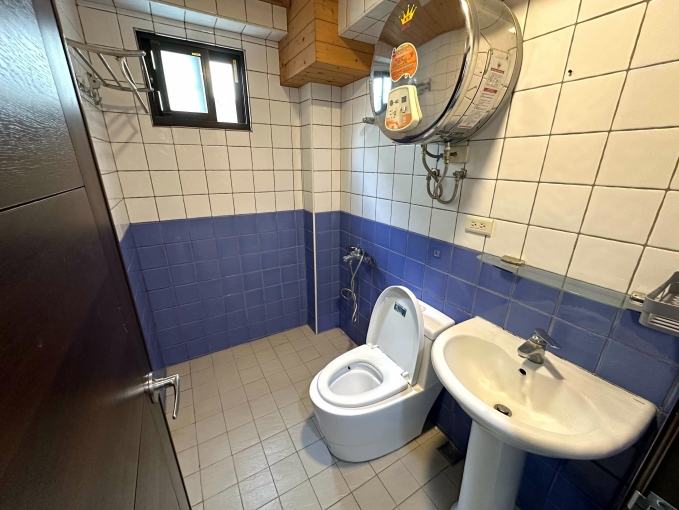 聽說有個蛋捲很紅⚡可租補✨小資首選💕近一中 中友⚡宇你相見（第5張）