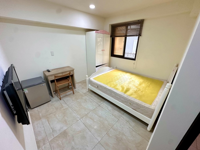 聽說有個蛋捲很紅⚡可租補✨小資首選💕近一中 中友⚡宇你相見（第1張）