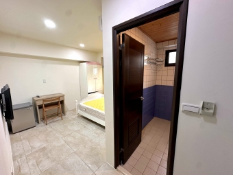 聽說有個蛋捲很紅⚡可租補✨小資首選💕近一中 中友⚡宇你相見（第4張）