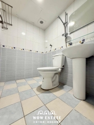 稀有可寵🍀獨洗脫烘🍀租屋補助🍀電梯🍀子母車（第7張）