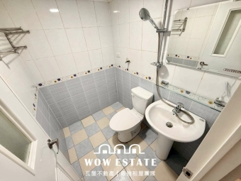 稀有可寵🍀獨洗脫烘🍀租屋補助🍀電梯🍀子母車（第6張）