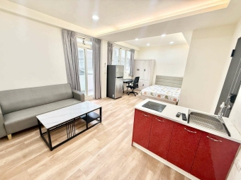 🧡請加賴🧡稀有可寵🧡租屋補助🧡陽台獨洗🧡流理台🧡乾溼分離🧡秒殺速洽🧡（第1張）