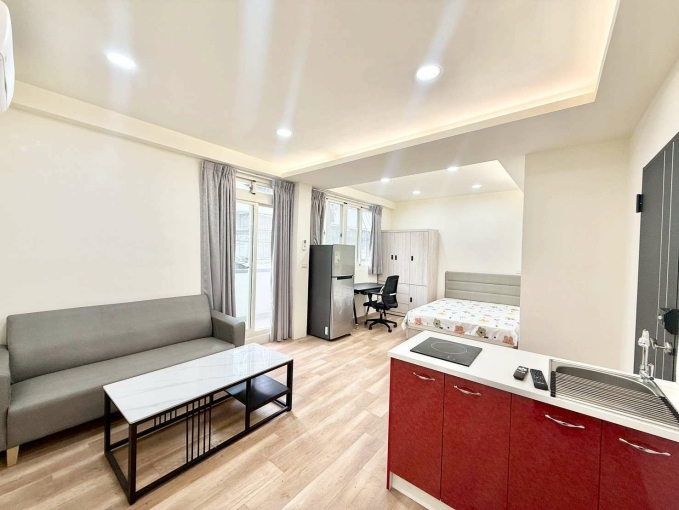 🧡請加賴🧡稀有可寵🧡租屋補助🧡陽台獨洗🧡流理台🧡乾溼分離🧡秒殺速洽🧡（第2張）