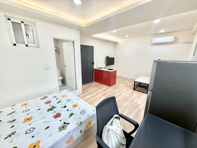 🧡請加賴🧡稀有可寵🧡租屋補助🧡陽台獨洗🧡流理台🧡乾溼分離🧡秒殺速洽🧡（第3張）