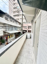 🧡請加賴🧡稀有可寵🧡租屋補助🧡陽台獨洗🧡流理台🧡乾溼分離🧡秒殺速洽🧡（第13張）