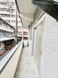 🧡請加賴🧡稀有可寵🧡租屋補助🧡陽台獨洗🧡流理台🧡乾溼分離🧡秒殺速洽🧡（第14張）