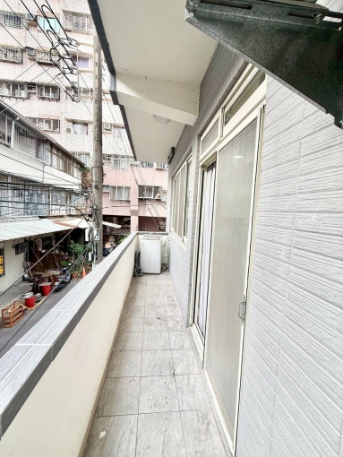 🧡請加賴🧡稀有可寵🧡租屋補助🧡陽台獨洗🧡流理台🧡乾溼分離🧡秒殺速洽🧡（第14張）