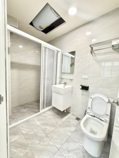 🧡請加賴🧡稀有可寵🧡租屋補助🧡陽台獨洗🧡流理台🧡乾溼分離🧡秒殺速洽🧡（第12張）