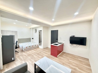 🧡請加賴🧡稀有可寵🧡租屋補助🧡陽台獨洗🧡流理台🧡乾溼分離🧡秒殺速洽🧡（第4張）