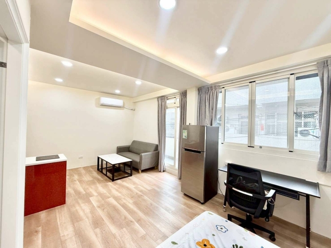 🧡請加賴🧡稀有可寵🧡租屋補助🧡陽台獨洗🧡流理台🧡乾溼分離🧡秒殺速洽🧡（第6張）