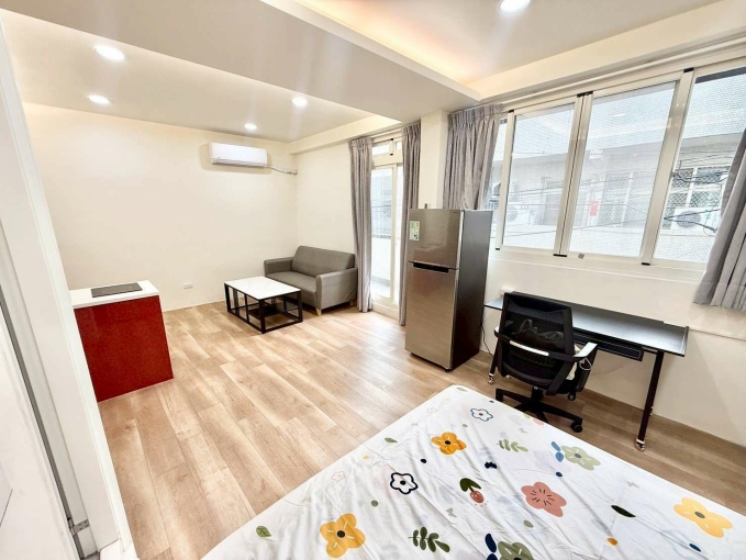 🧡請加賴🧡稀有可寵🧡租屋補助🧡陽台獨洗🧡流理台🧡乾溼分離🧡秒殺速洽🧡（第7張）