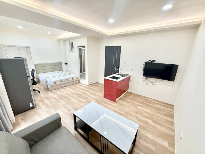 🧡請加賴🧡稀有可寵🧡租屋補助🧡陽台獨洗🧡流理台🧡乾溼分離🧡秒殺速洽🧡（第5張）