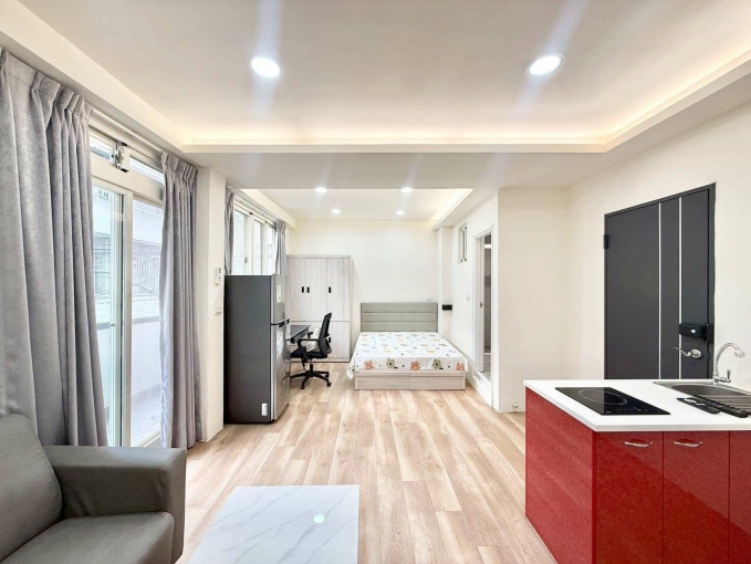 🧡請加賴🧡稀有可寵🧡租屋補助🧡陽台獨洗🧡流理台🧡乾溼分離🧡秒殺速洽🧡（第10張）