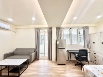 🧡請加賴🧡稀有可寵🧡租屋補助🧡陽台獨洗🧡流理台🧡乾溼分離🧡秒殺速洽🧡（第9張）