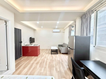 🧡請加賴🧡稀有可寵🧡租屋補助🧡陽台獨洗🧡流理台🧡乾溼分離🧡秒殺速洽🧡（第11張）