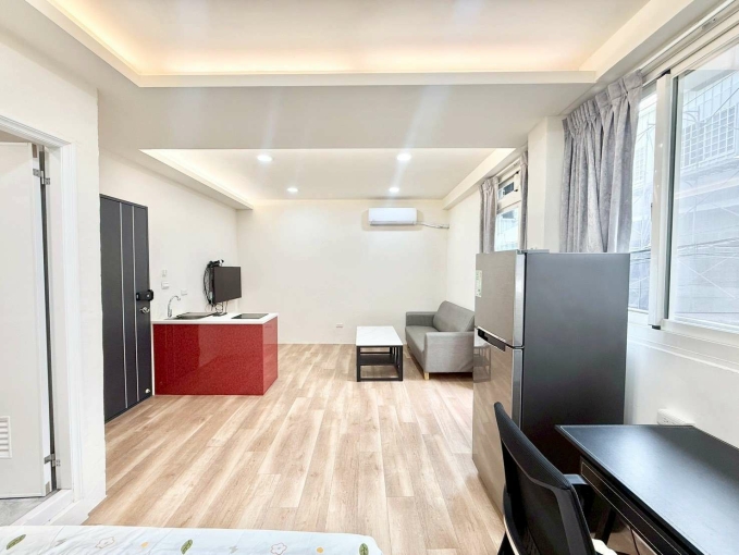 🧡請加賴🧡稀有可寵🧡租屋補助🧡陽台獨洗🧡流理台🧡乾溼分離🧡秒殺速洽🧡（第11張）