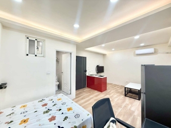 🧡請加賴🧡稀有可寵🧡租屋補助🧡陽台獨洗🧡流理台🧡乾溼分離🧡秒殺速洽🧡（第8張）