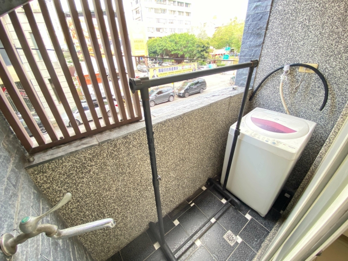 💛加賴約看💛陽台獨洗💛租屋補助💛流理台💛 - Image 10