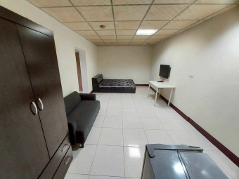 大里區>仁化工業區>近鬧區>可寵>大套房 - Image 11