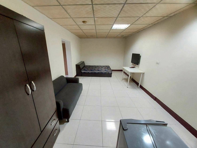 大里區>仁化工業區>近鬧區>可寵>大套房 - Image 2