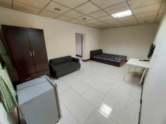 大里區>仁化工業區>近鬧區>可寵>大套房 - Image 10