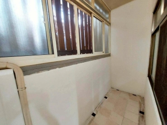 大里區>仁化工業區>近鬧區>可寵>大套房 - Image 15