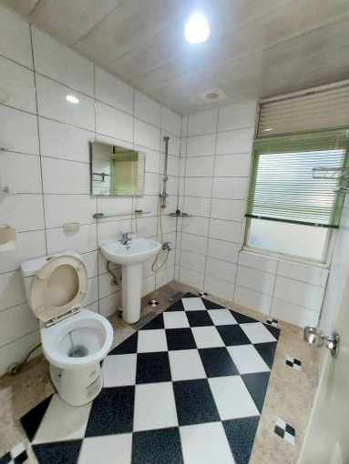 大里區>仁化工業區>近鬧區>可寵>大套房 - Image 8