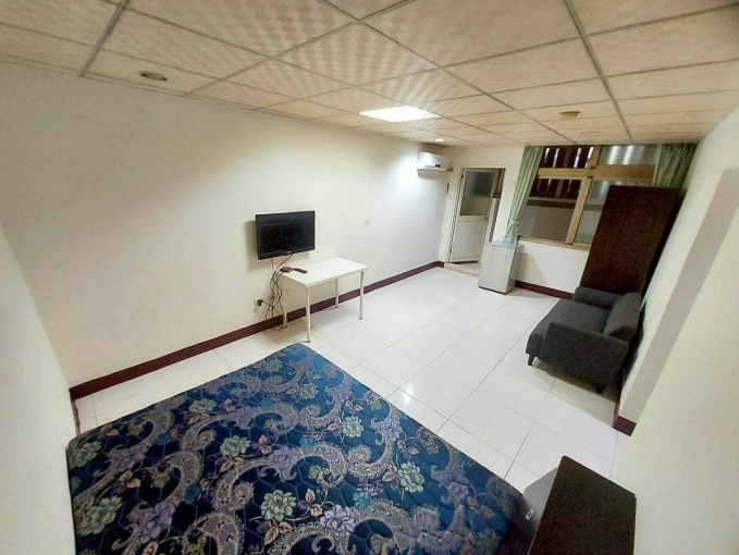 大里區>仁化工業區>近鬧區>可寵>大套房 - Image 3