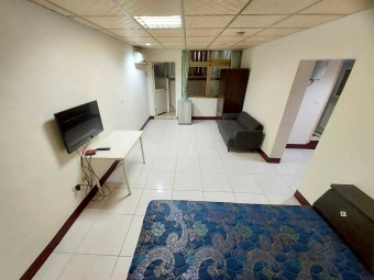 大里區>仁化工業區>近鬧區>可寵>大套房 - Image 13