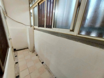 大里區>仁化工業區>近鬧區>可寵>大套房 - Image 16