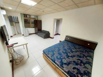 大里區>仁化工業區>近鬧區>可寵>大套房 - Image 14