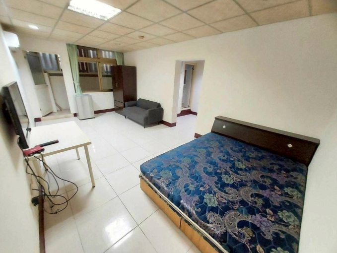 大里區>仁化工業區>近鬧區>可寵>大套房 - Image 5