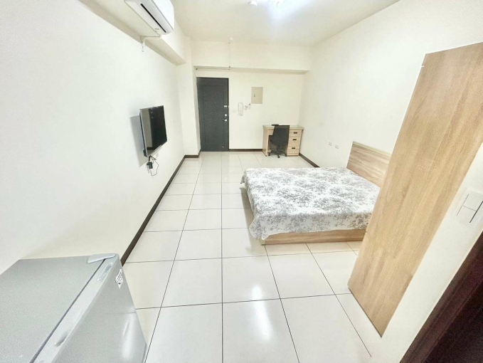 🧡請加賴🧡電梯美屋🧡租屋補助🧡採光陽台🧡秒殺物件🧡（第12張）