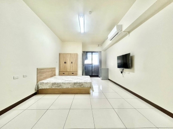 🧡請加賴🧡電梯美屋🧡租屋補助🧡採光陽台🧡秒殺物件🧡（第10張）