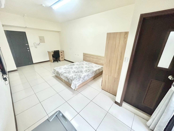 🧡請加賴🧡電梯美屋🧡租屋補助🧡採光陽台🧡秒殺物件🧡（第3張）