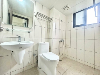 🧡請加賴🧡電梯美屋🧡租屋補助🧡採光陽台🧡秒殺物件🧡（第14張）